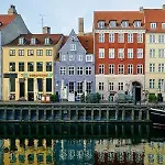 Appartement 2 Bedroom In Trendy Area *