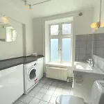 Appartement 2 Bedroom In Trendy Area *
